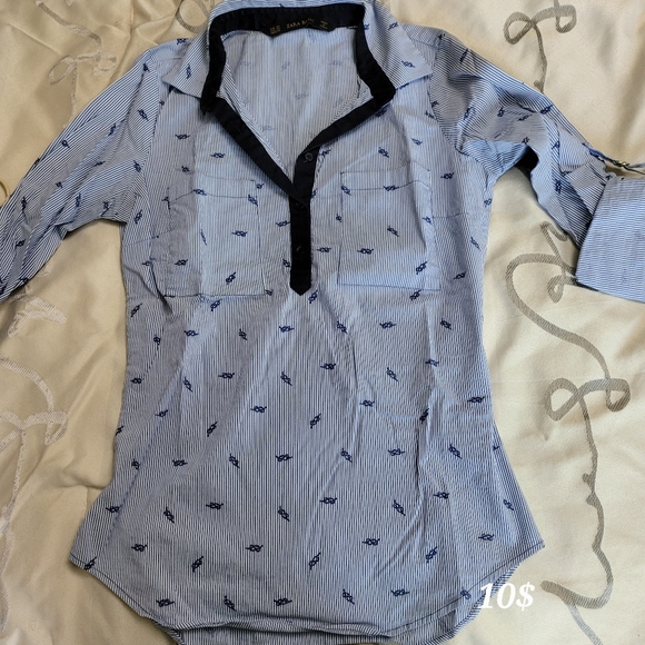 Tops 10$ each!!! - Picture 9 of 16